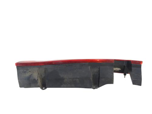 Left taillight RENAULT KANGOO Express (FW0/1_) 1.5 dCi 75 (FW07, FW10, FW04) | BP35995138C34 - Image 5