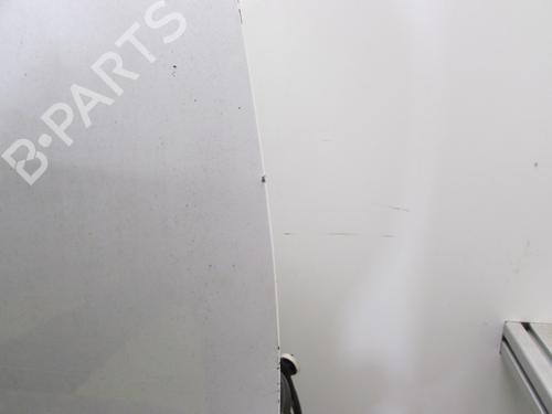 Right front door CITROËN C3 II (SC_) 1.4 HDi 70 (SC8HZC, SC8HR0, SC8HP4) | BP23891416C3 