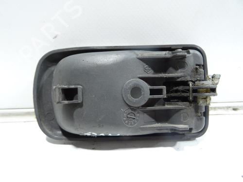 Front left interior door handle PIAGGIO PORTER Bus Elektro | BP33532428I13 - Image 2