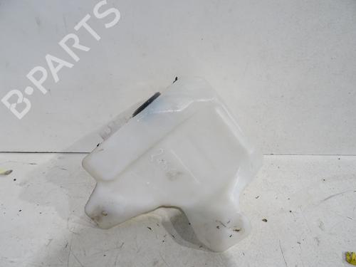 windscreen-washer-tank-alfa-romeo-mito-955_-2008-2009-2010-2011-2012-2013-2014-2015-2016-2017-2018-32104312 main image
