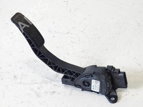 Andere für FORD FIESTA VI (CB1, CCN) 1.0 EcoBoost (100 hp) 20063149