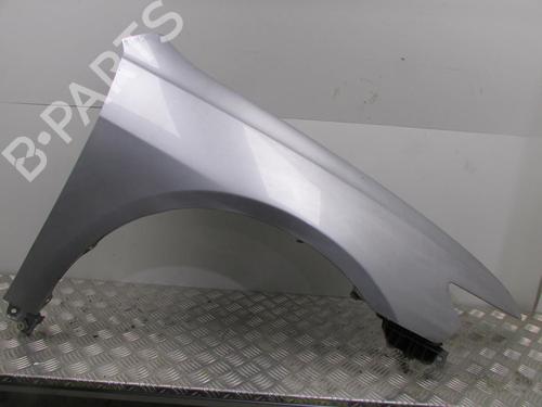 Used Right front fenders HONDA ACCORD VII (CL, CN) 2.2 i-CTDi (CN1) (140 hp) 21373225