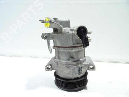 ac-compressor-citroen-c3-ii-sc_-2009-32134342 main image