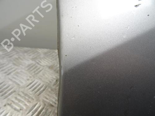 Parafango anteriore sinistro KIA CARENS I MPV (FC, FJ) 2.0 CRDi | BP30728543C41