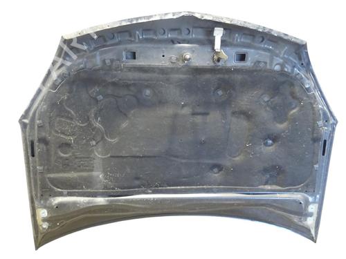 Used Hood Hood OPEL ASTRA H TwinTop (A04) 1.9 CDTi (L67) (150 hp) 36306795 36306795