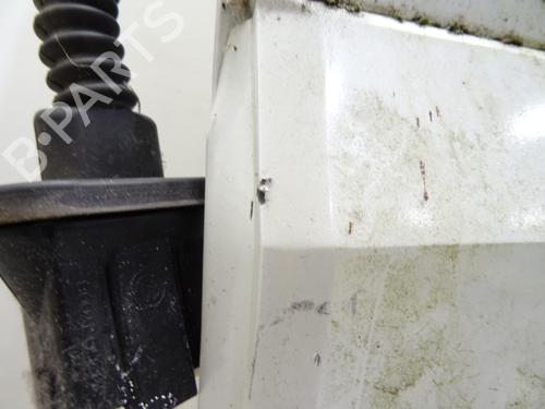 Used Left rear door Left rear door RENAULT KOLEOS I (HY_) 2.0 dCi (HY0K) (150 hp) 26967209 26967209