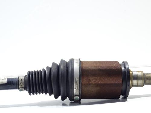 Right front driveshaft BMW 3 Touring (F31) 320 d xDrive | BP20049849M39 