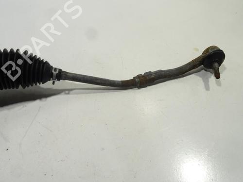 Steering rack PEUGEOT 5008 (0U_, 0E_) 2.0 HDi 150 / BlueHDi 150 | BP25594408M22 