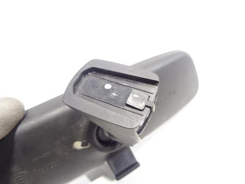 Specchietti retrovisore FORD C-MAX (DM2) 1.6 TDCi | BP27658375I6 
