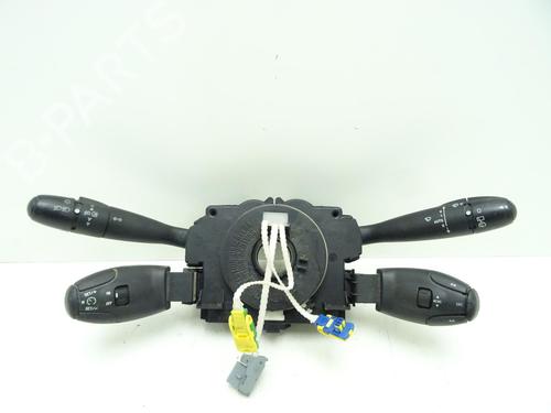 Used Steering column stalk PEUGEOT 307 (3A/C) 2.0 16V (136 hp) 29599584