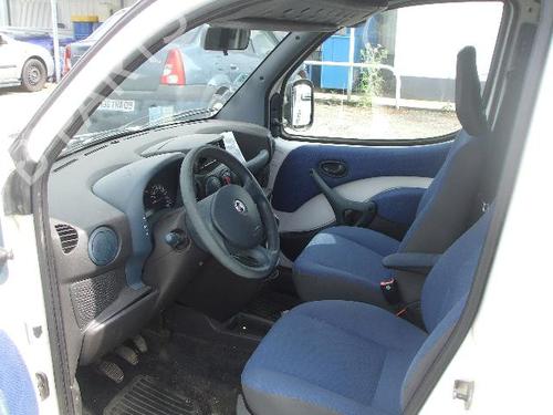 - Image 4