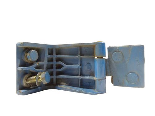 Cerniera/Tirante porta Cerniera/Tirante porta 38191548 38191548