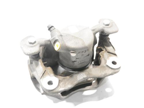 Left front brake caliper MINI MINI COUNTRYMAN (F60) Cooper SE ALL4 | BP31610808M105 - Image 2