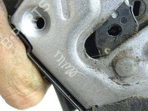 front-right-lock-renault-captur-i-j5_-h5_-2013-35888454 main image