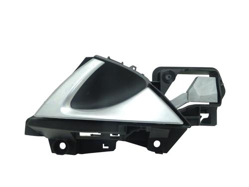Rear right interior door handle DS DS 5 (KF_) | BP36091621I16 - Image 3