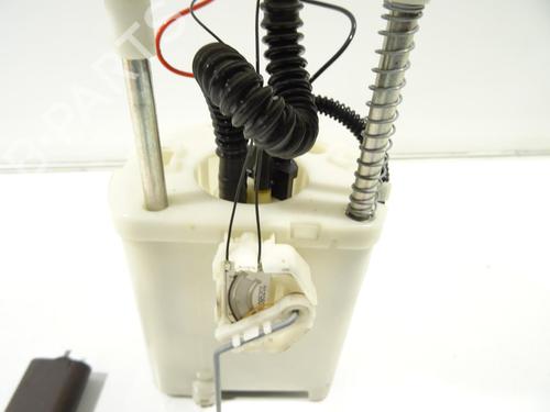 Fuel pump VW POLO III (6N1) 60 1.4 | BP29838760M76
