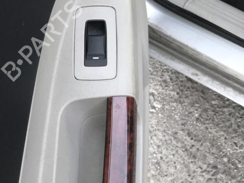 Starter CHRYSLER 300C (LX, LE) 3.0 CRD | BP20065840M8 - Image 13