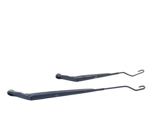 front-windshield-wiper-arm-nissan-note-e11-ne11-2005-2006-2007-2008-2009-2010-2011-2012-2013-38536944 main image