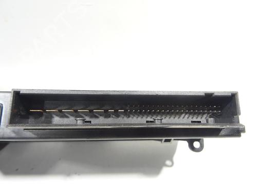 Electronic module BMW 3 Touring (E91) 320 d | BP28153978M83  - Image 7