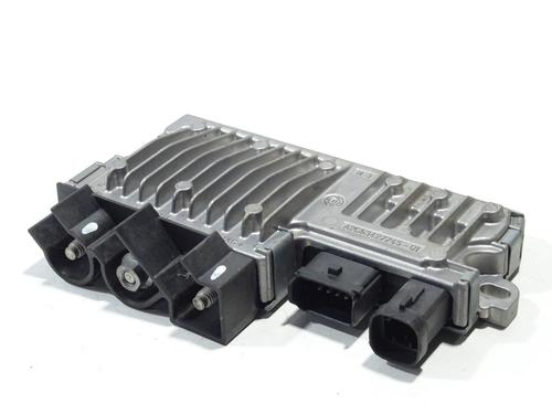  - Image 3
