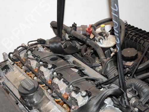 Engine MERCEDES-BENZ E-CLASS (W211) E 270 CDI (211.016) | BP34501299M1  - Image 6