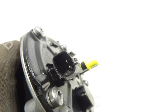Used Support Support RENAULT MASTER III Van (FV) 2.3 dCi 145 FWD (FV0E, FV0F, FV0H, FV02, FV0M, FV0S,... (146 hp) 25268417 25268417