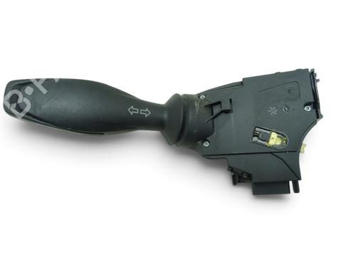Switch FORD FIESTA VI (CB1, CCN) 1.4 TDCi | BP40540314I30 - Image 4