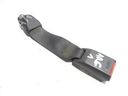 Engate do cinto Engate do cinto MITSUBISHI PAJERO II (V3_W, V2_W, V4_W, V5_W) 2.5 TD 4WD (V24W) (99 hp) 30124713 30124713