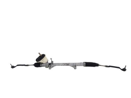 Steering rack RENAULT KANGOO Express (FW0/1_) 1.5 dCi 90 (FW0G, FW05, FW08, FW11) | BP37251171M22 - Image 8