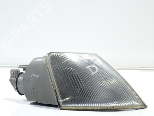 Used Right front indicator CITROËN XANTIA (X1_, X2_) 1.9 Turbo D (90 hp) 22768149