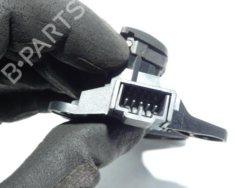 Switch LAND ROVER RANGE ROVER EVOQUE (L538) 2.2 D 4x4 | BP30968793I30 - Image 3