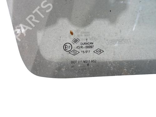 rear-left-door-window-dacia-logan-mcv-ks_-2007-37503097 main image