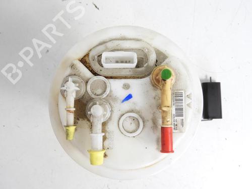 Fuel pump CITROËN C5 III (RD_) 2.2 HDi (RD4HTH) | BP20044636M76 