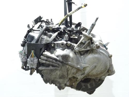 Used Gearbox Gearbox RENAULT ESPACE IV (JK0/1_) 3.0 dCi (JK0J, JK0V) (177 hp) 26653766 26653766