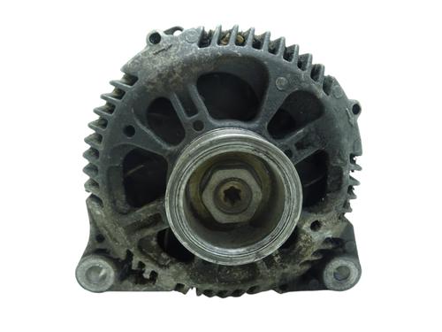 Generator Generator 36839644 36839644