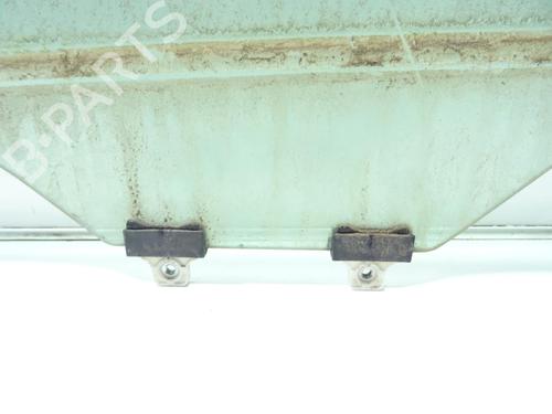 Front left door window SUBARU FORESTER (SH_) 2.0 D AWD (SHH, SHD, SHN) | BP29838822C18 