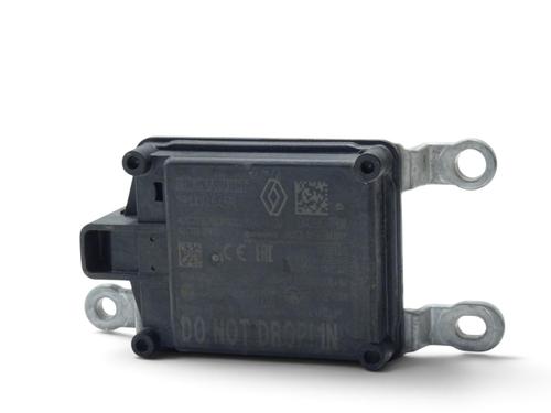 Electronic module RENAULT CLIO V (B7_) 1.0 TCe 90 (B7MT) | BP38550339M83 - Image 3