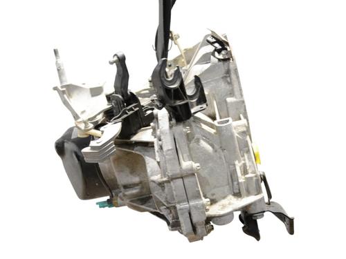 Gearbox RENAULT CLIO V (B7_) 1.0 SCe 75 (B7M5) | BP39891047M3 - Image 6