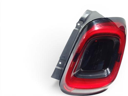 Right taillight FIAT 500X (334_) 1.3 D Multijet (334AXH1A) | BP37998027C35  - Image 5