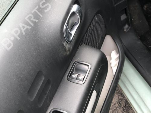 Electronic module CITROËN C3 III (SX) 1.2 VTi 82 | BP25841771M83  - Image 8