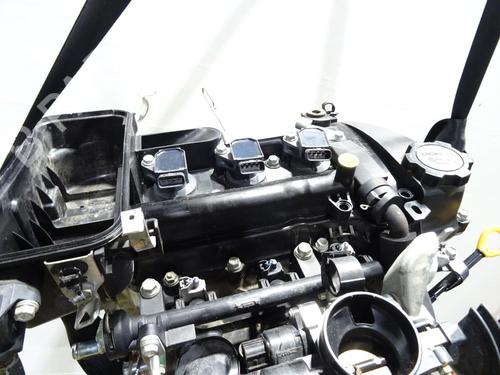 Engine PEUGEOT 107 (PM_, PN_) 1.0 | BP28798560M1 