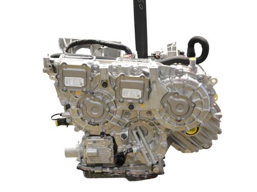 Gearbox MG MG 3 (ZP2_) 1.5 Hybrid+ | BP40016532M3 - Image 3