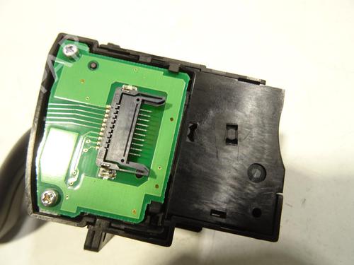 Used Switch Switch FORD C-MAX II (DXA/CB7, DXA/CEU) 2.0 TDCi (140 hp) 21169055 21169055