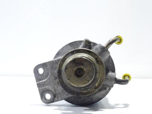 Used Support Support MITSUBISHI PAJERO III (V7_W, V6_W) 2.5 TDi (V64W, V74W) (115 hp) 31362448 31362448