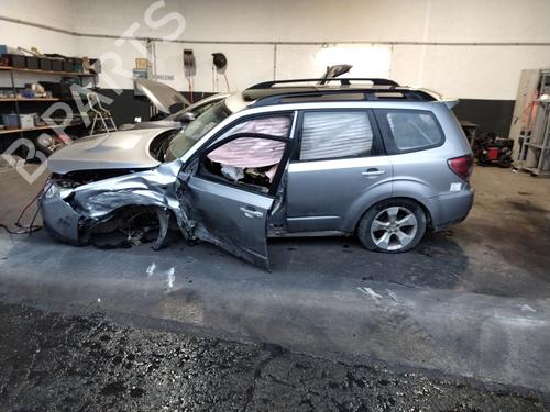 Servo brake SUBARU FORESTER (SH_) 2.0 D AWD (SHH, SHD, SHN) | BP40203086M42 - Image 18