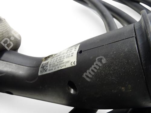Used Electronic module Electronic module 36901103 36901103