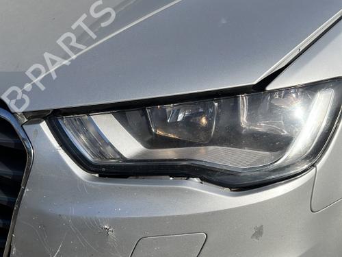 Rear mirror AUDI A3 (8V1, 8VK) 2.0 TDI | BP40530255I6 - Image 23