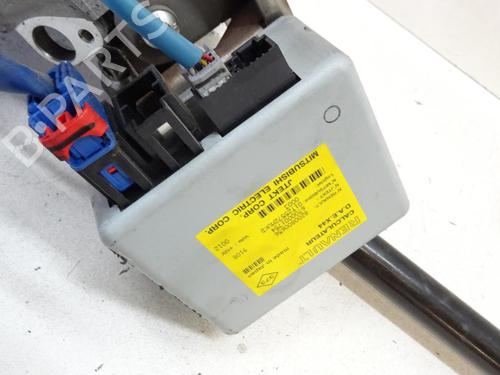 Steering column RENAULT TWINGO II (CN0_) | BP20042055M21 - Image 4