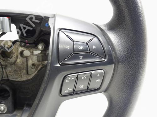 Rat FORD RANGER (TKE) 2.2 TDCi 4x4 | BP39891108C49 - Image 8