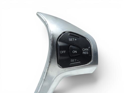Switch FORD B-MAX (JK) | BP37589307I30 - Image 6